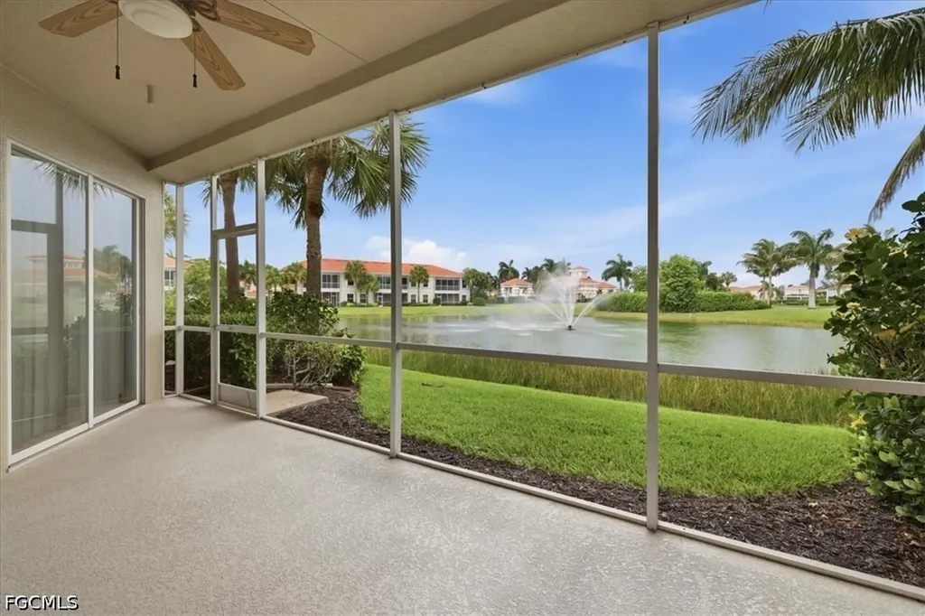 15105 Milagrosa Drive Fort Myers FL 33908