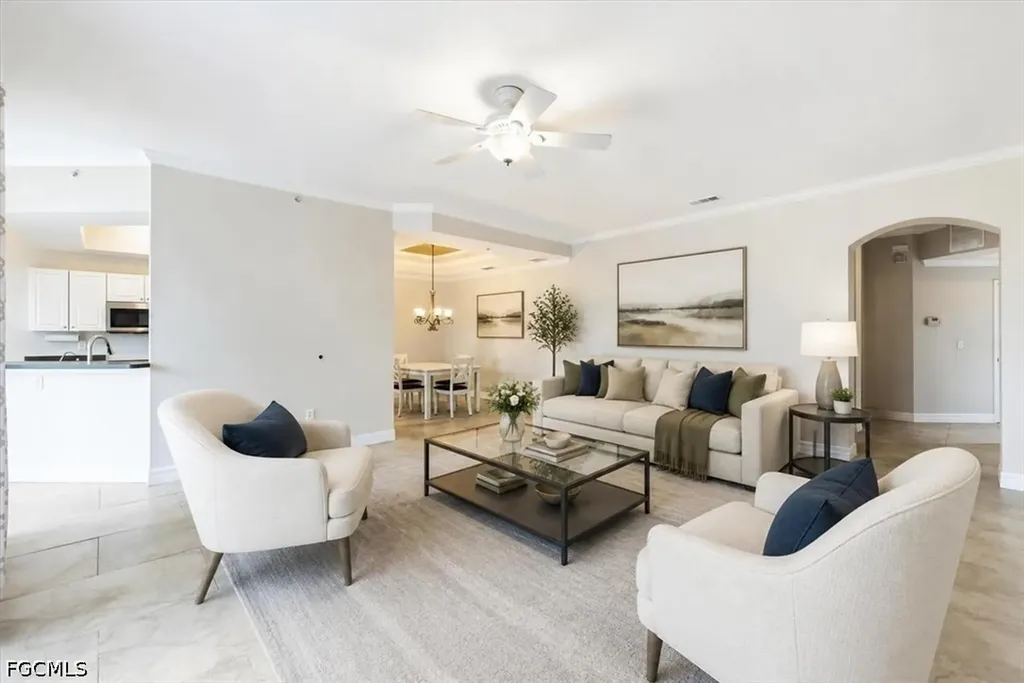 15105 Milagrosa Drive Fort Myers FL 33908