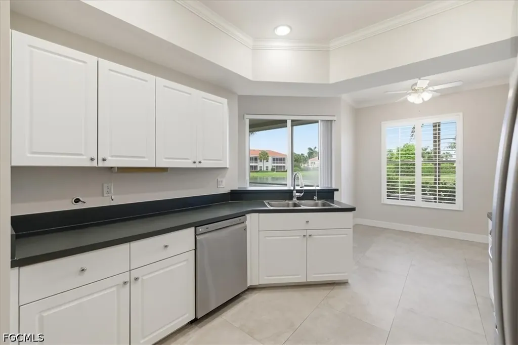 15105 Milagrosa Drive Fort Myers FL 33908