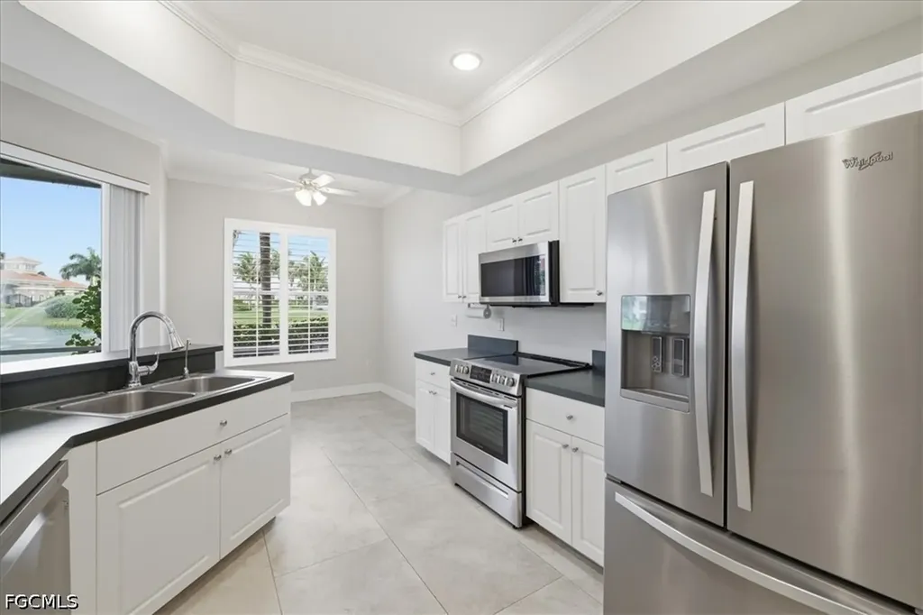 15105 Milagrosa Drive Fort Myers FL 33908