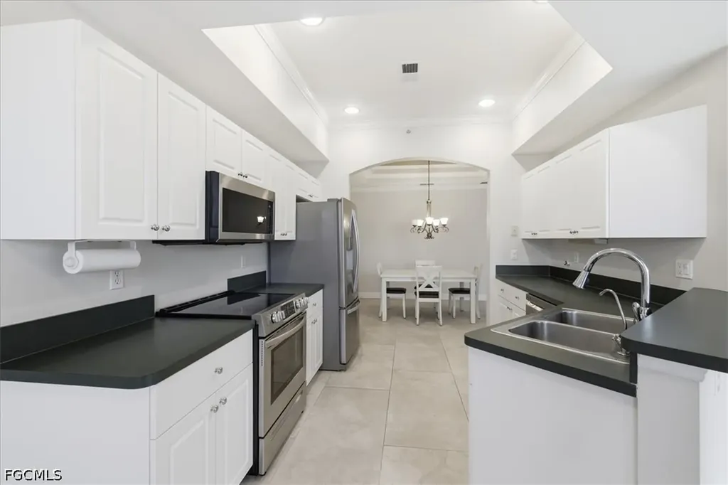 15105 Milagrosa Drive Fort Myers FL 33908