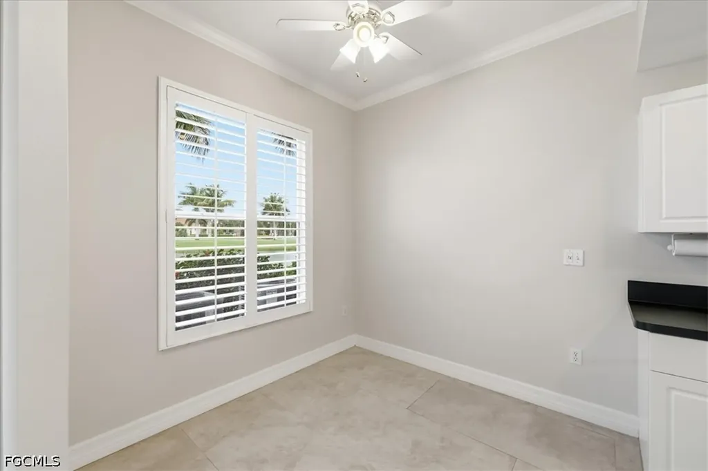 15105 Milagrosa Drive Fort Myers FL 33908