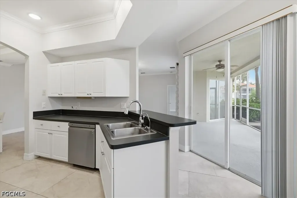 15105 Milagrosa Drive Fort Myers FL 33908