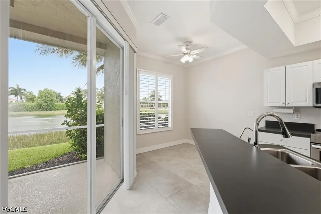 15105 Milagrosa Drive Fort Myers FL 33908