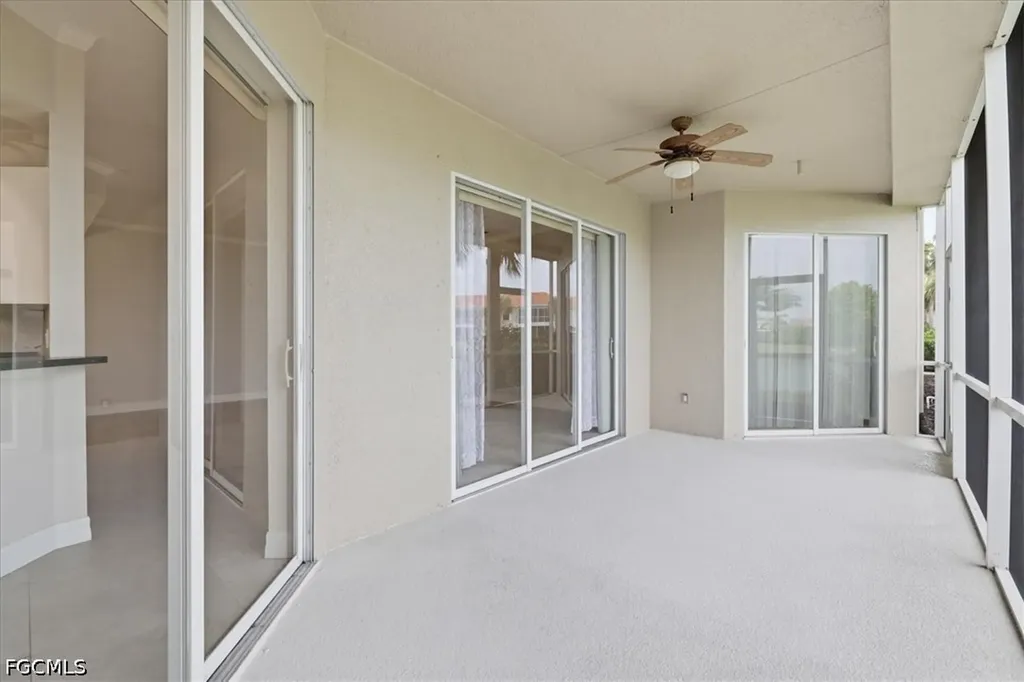 15105 Milagrosa Drive Fort Myers FL 33908