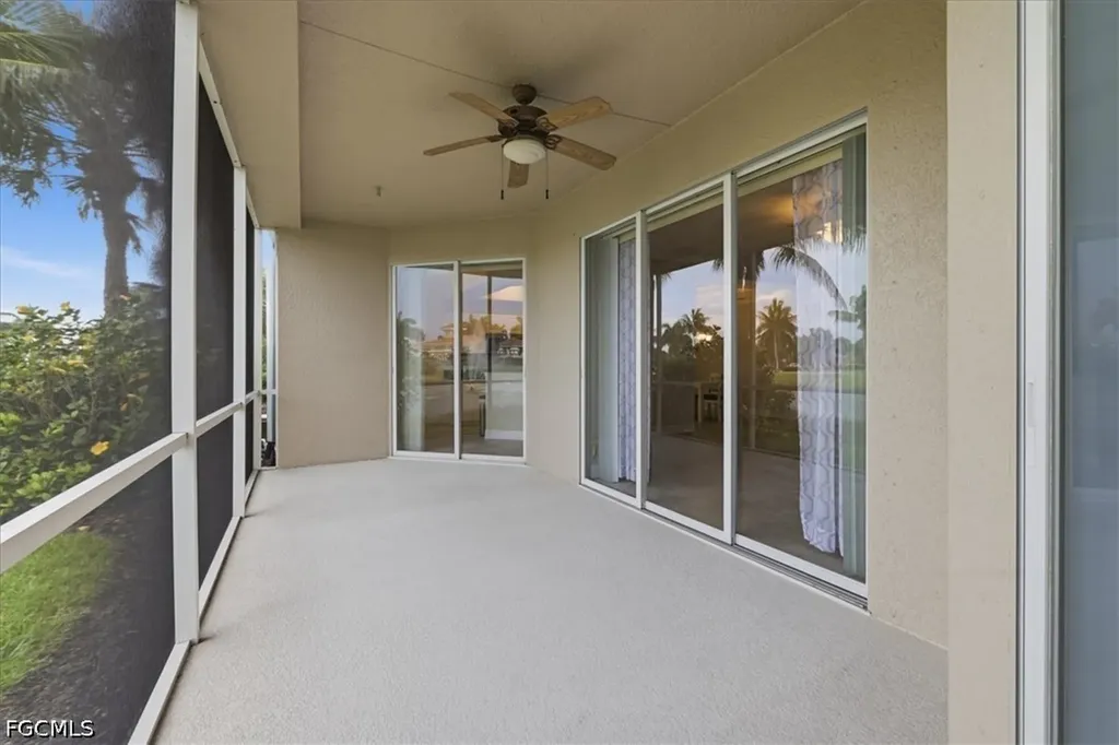 15105 Milagrosa Drive Fort Myers FL 33908