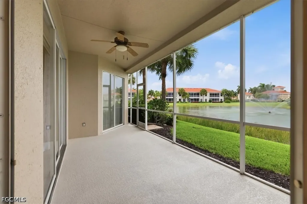 15105 Milagrosa Drive Fort Myers FL 33908
