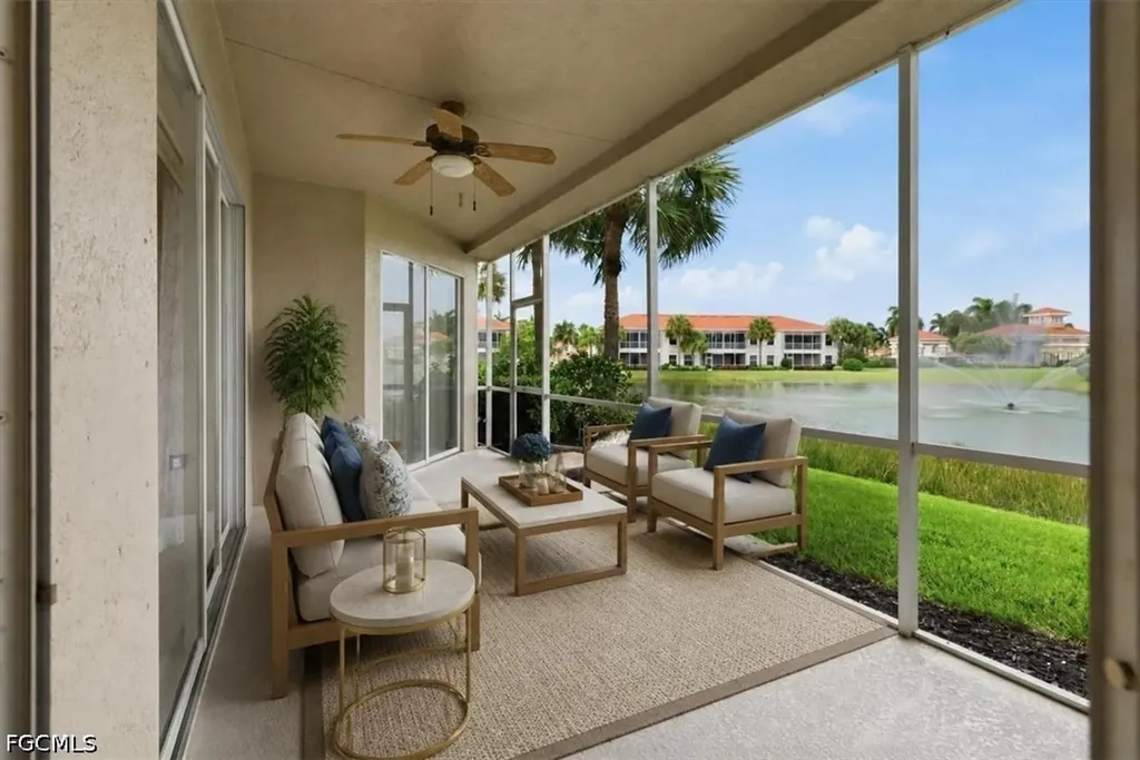 15105 Milagrosa Drive Fort Myers FL 33908