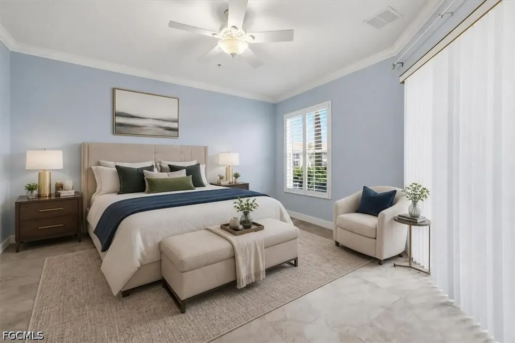 15105 Milagrosa Drive Fort Myers FL 33908