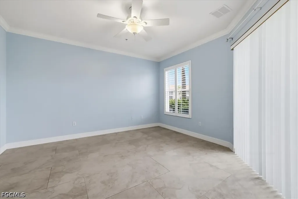 15105 Milagrosa Drive Fort Myers FL 33908