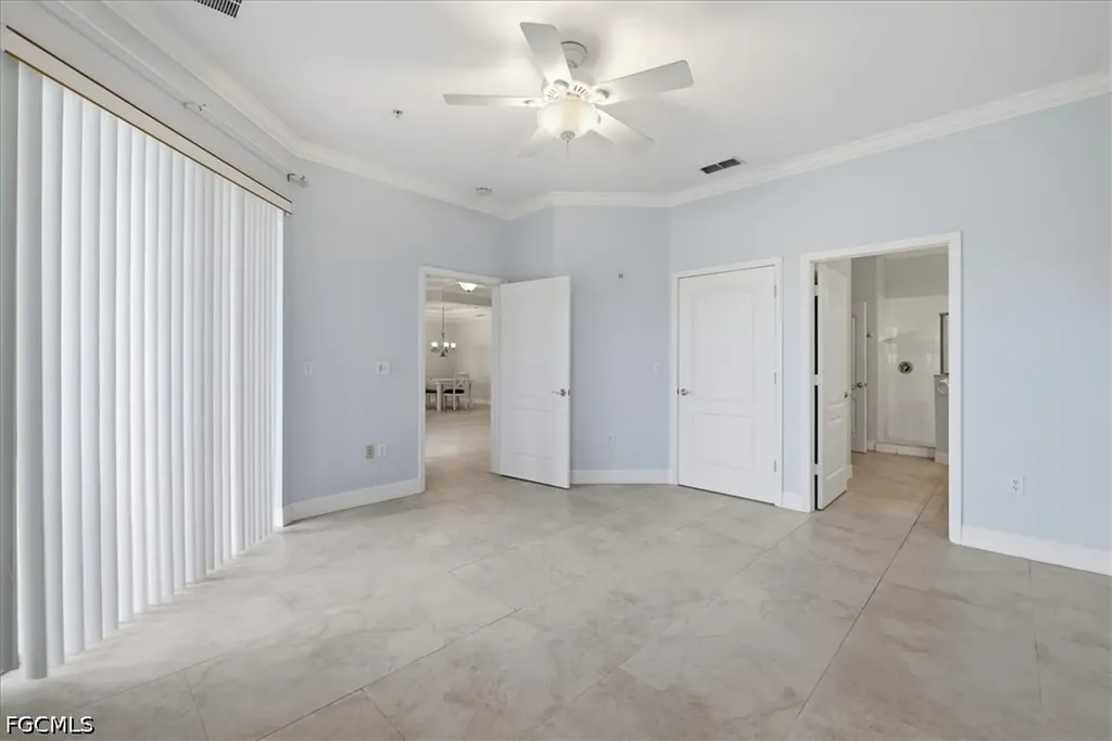 15105 Milagrosa Drive Fort Myers FL 33908