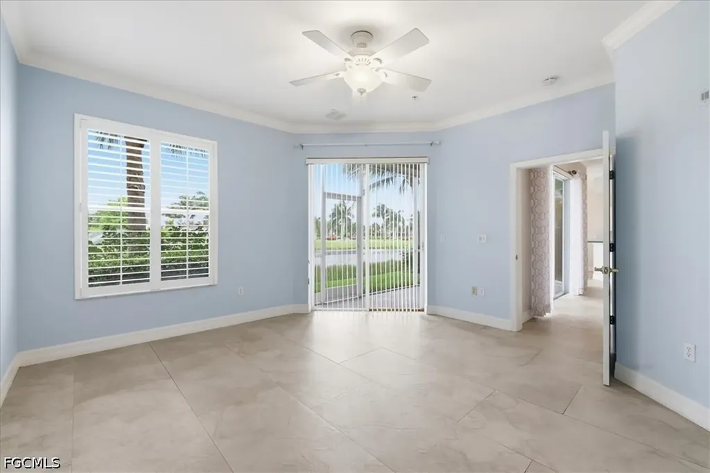15105 Milagrosa Drive Fort Myers FL 33908