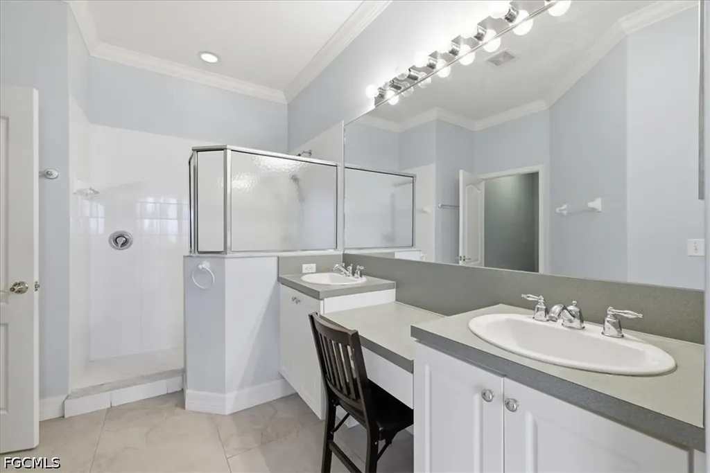 15105 Milagrosa Drive Fort Myers FL 33908