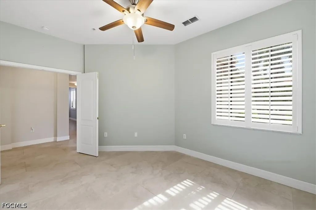 15105 Milagrosa Drive Fort Myers FL 33908