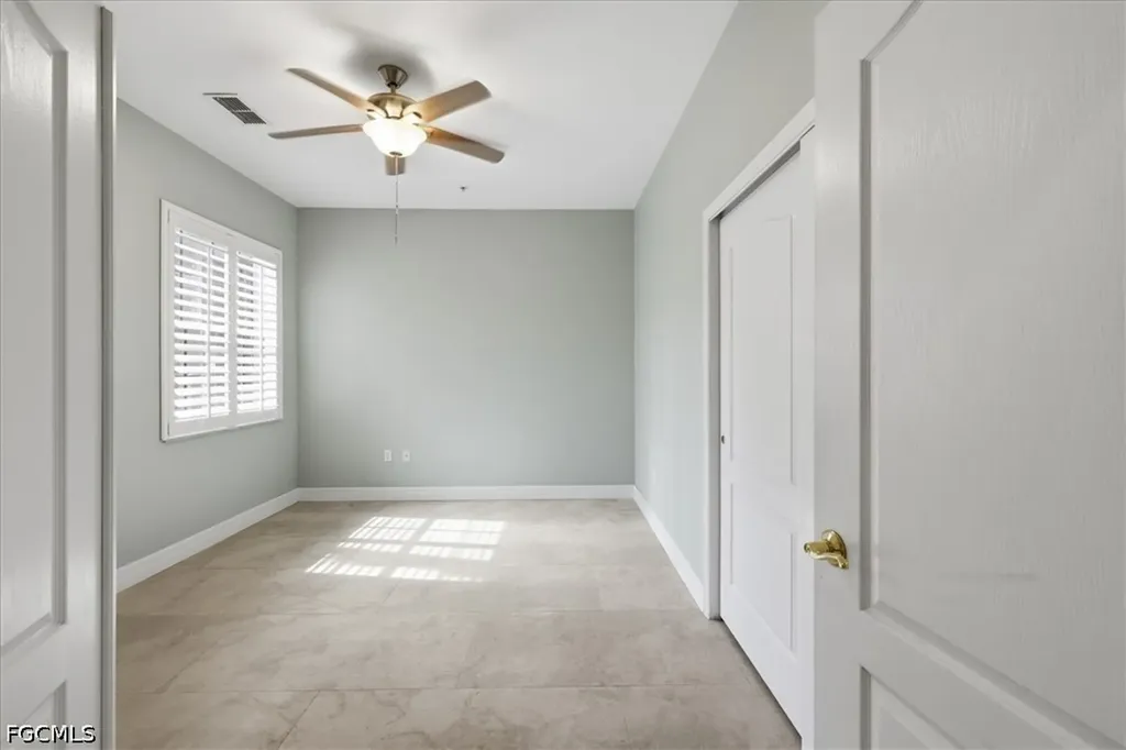 15105 Milagrosa Drive Fort Myers FL 33908