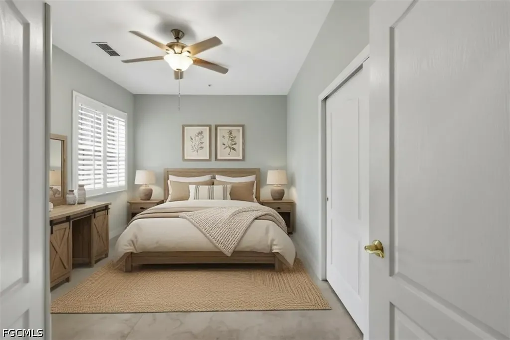 15105 Milagrosa Drive Fort Myers FL 33908