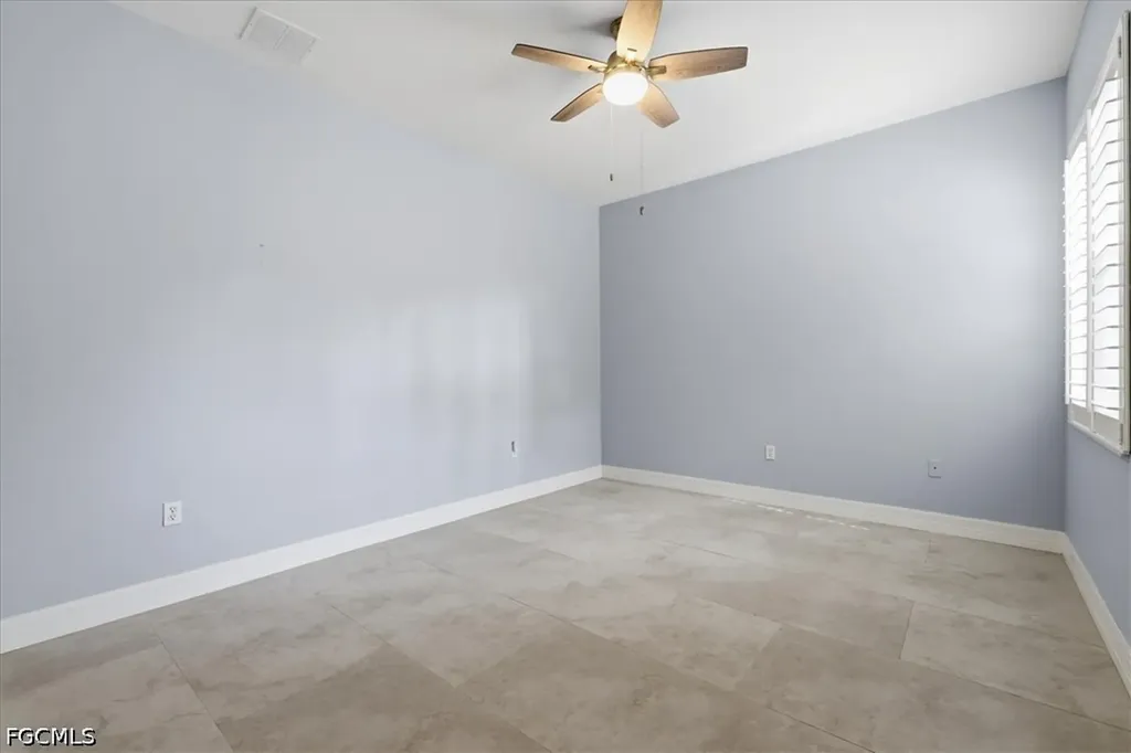 15105 Milagrosa Drive Fort Myers FL 33908