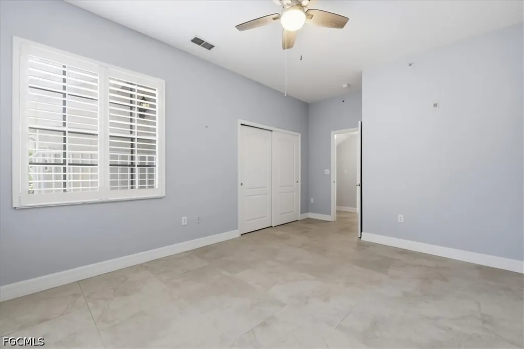 15105 Milagrosa Drive Fort Myers FL 33908