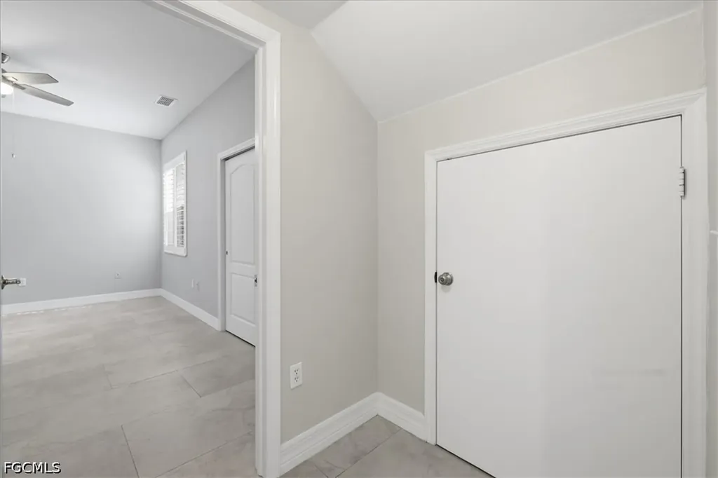 15105 Milagrosa Drive Fort Myers FL 33908