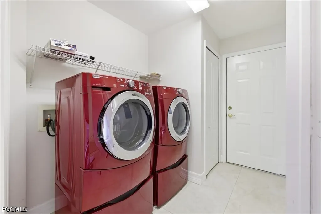 15105 Milagrosa Drive Fort Myers FL 33908