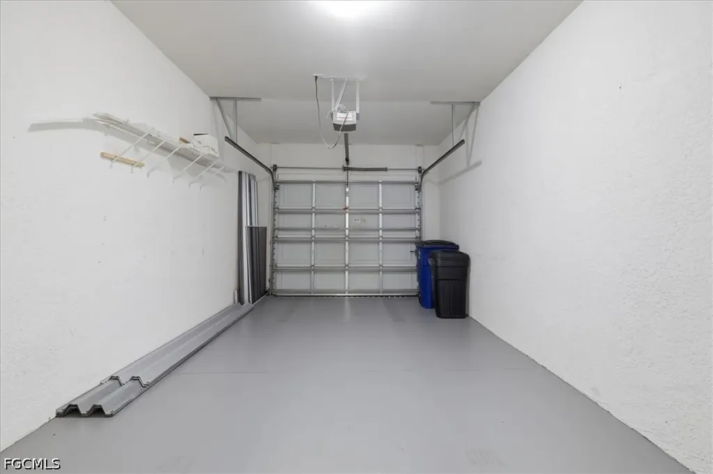 15105 Milagrosa Drive Fort Myers FL 33908