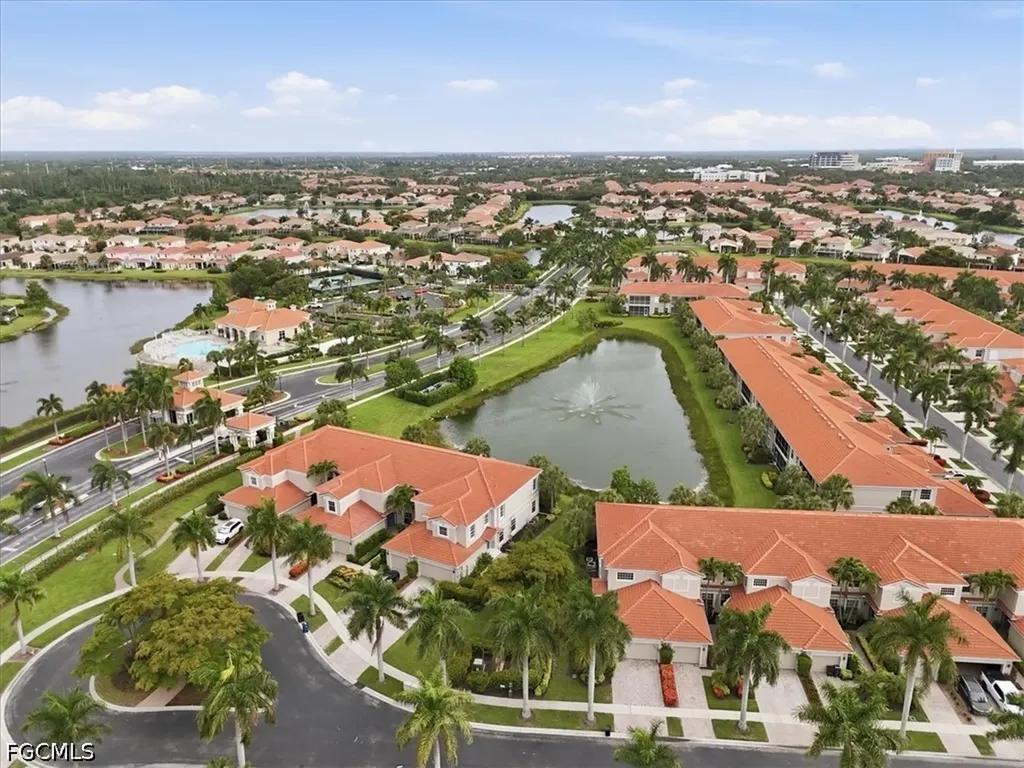 15105 Milagrosa Drive Fort Myers FL 33908