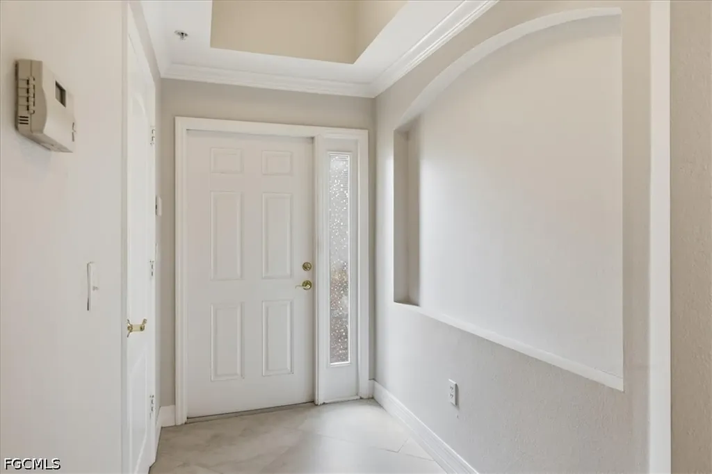 15105 Milagrosa Drive Fort Myers FL 33908