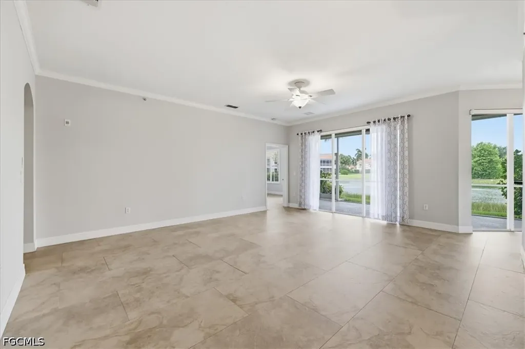 15105 Milagrosa Drive Fort Myers FL 33908