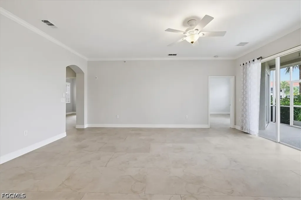 15105 Milagrosa Drive Fort Myers FL 33908
