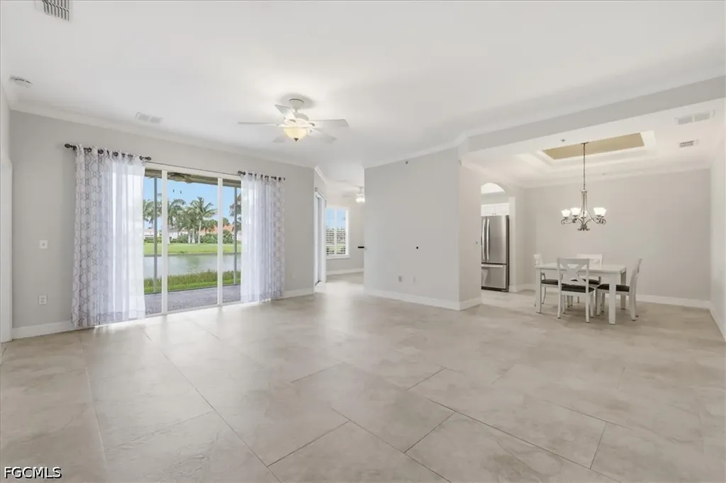 15105 Milagrosa Drive Fort Myers FL 33908