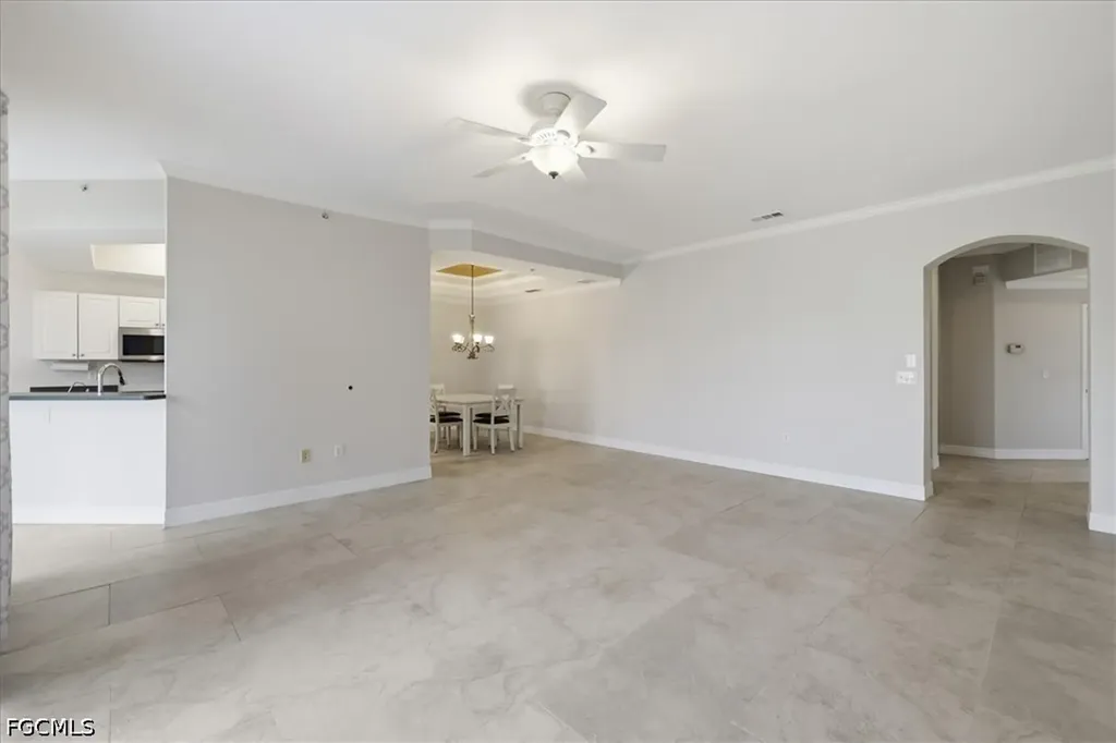 15105 Milagrosa Drive Fort Myers FL 33908