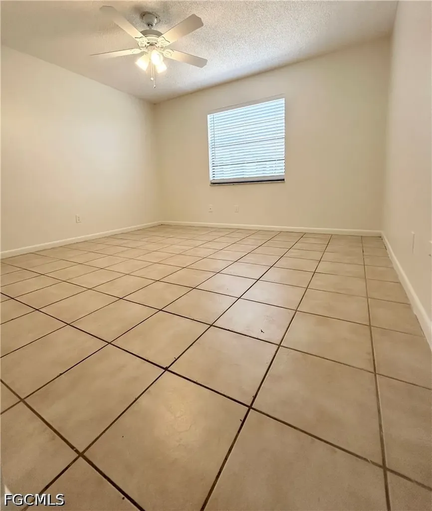 3805 SE 11th Avenue Cape Coral FL 33904