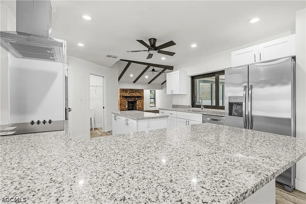 1402 Jefferson Avenue Lehigh Acres FL 33972