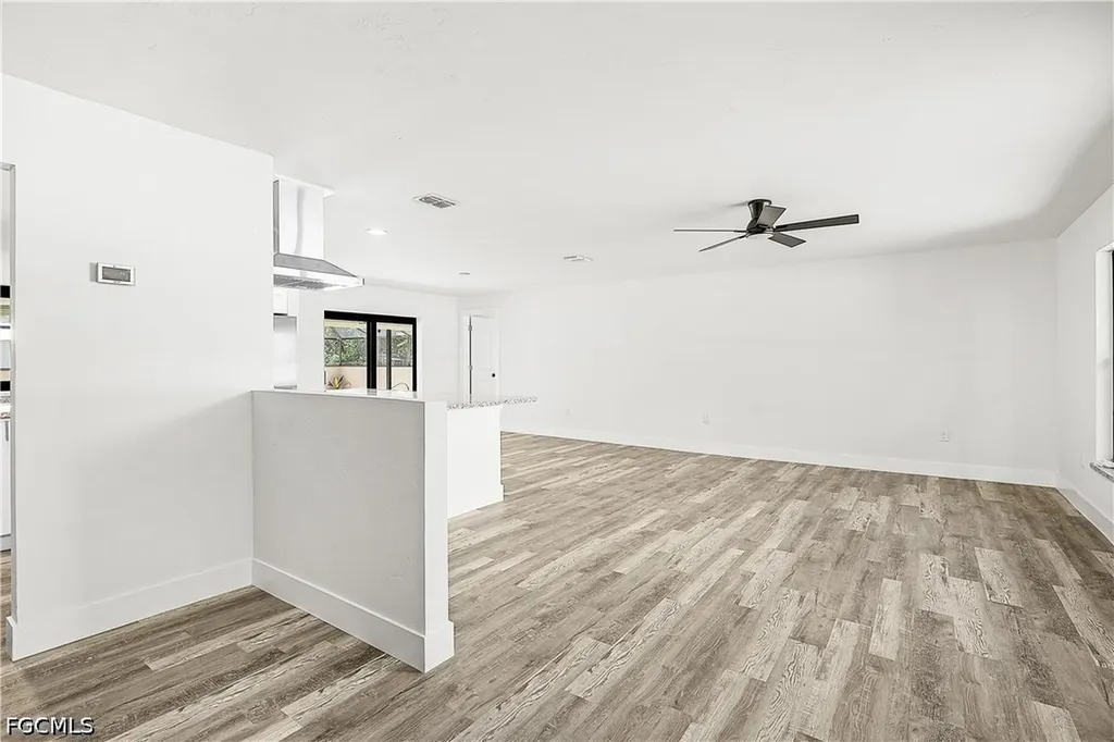 1402 Jefferson Avenue Lehigh Acres FL 33972