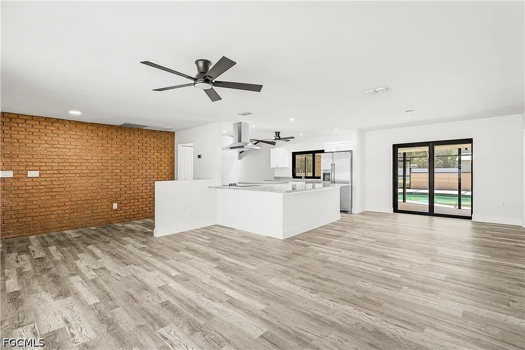 1402 Jefferson Avenue Lehigh Acres FL 33972