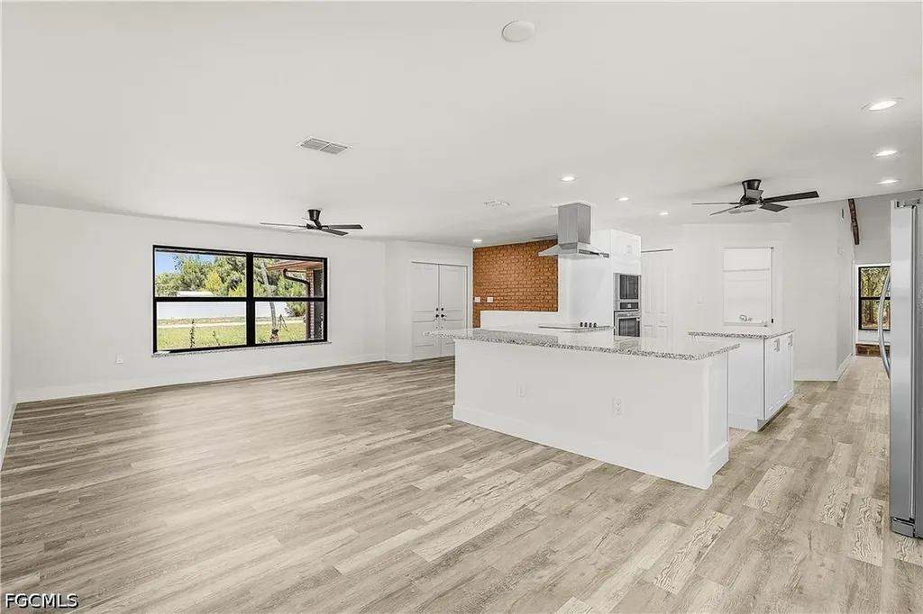 1402 Jefferson Avenue Lehigh Acres FL 33972