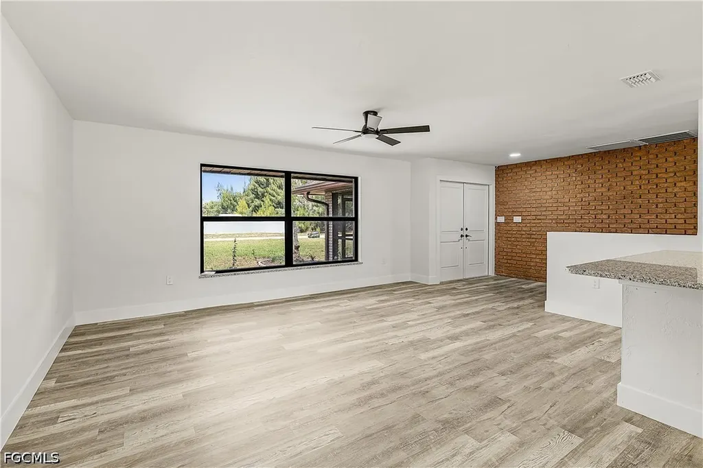 1402 Jefferson Avenue Lehigh Acres FL 33972