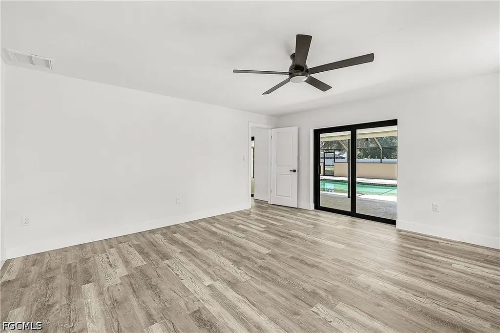 1402 Jefferson Avenue Lehigh Acres FL 33972