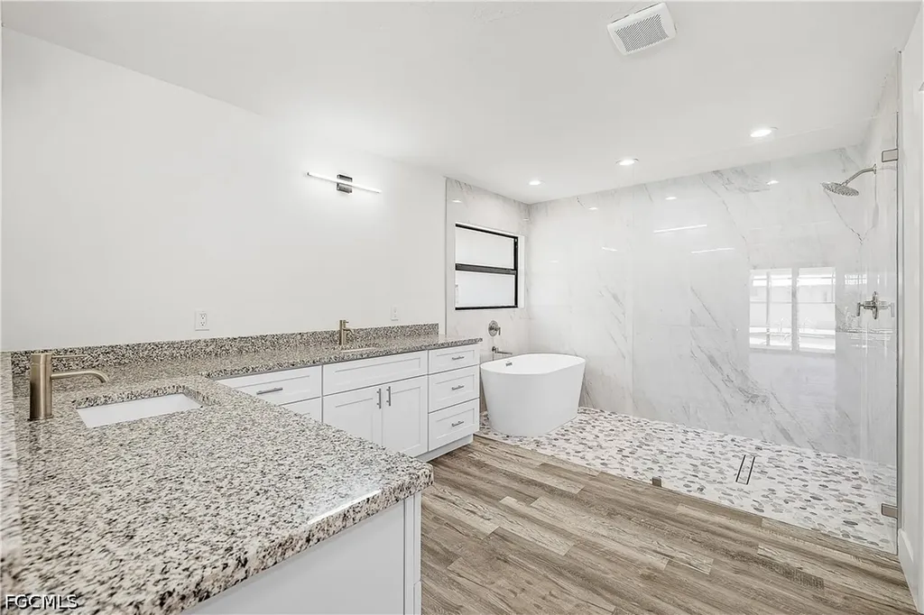 1402 Jefferson Avenue Lehigh Acres FL 33972