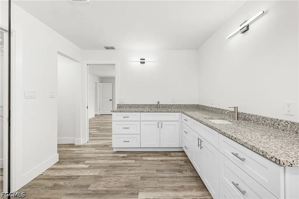1402 Jefferson Avenue Lehigh Acres FL 33972
