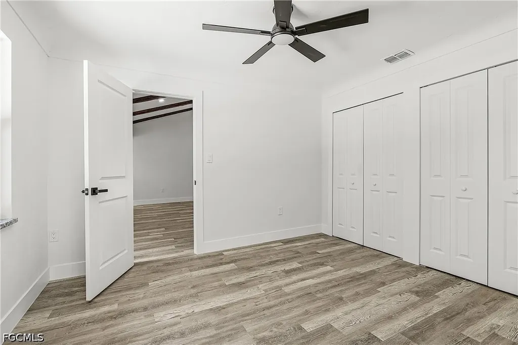 1402 Jefferson Avenue Lehigh Acres FL 33972