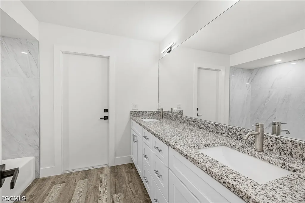 1402 Jefferson Avenue Lehigh Acres FL 33972