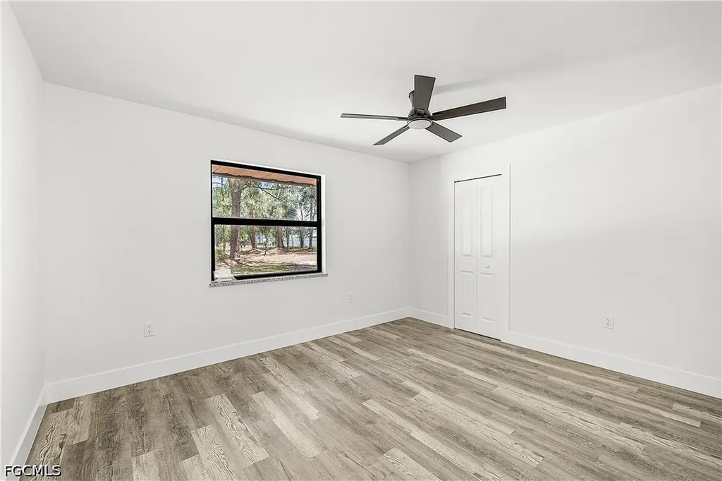 1402 Jefferson Avenue Lehigh Acres FL 33972