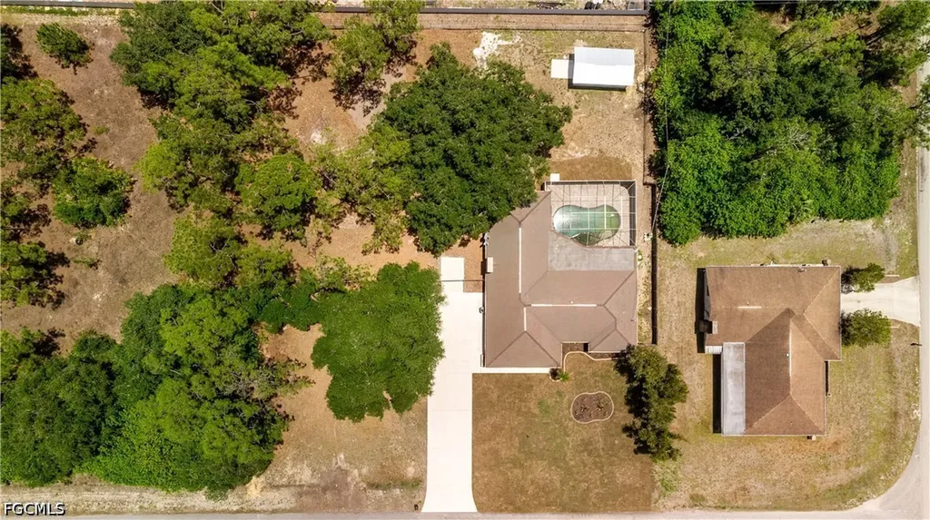 1402 Jefferson Avenue Lehigh Acres FL 33972