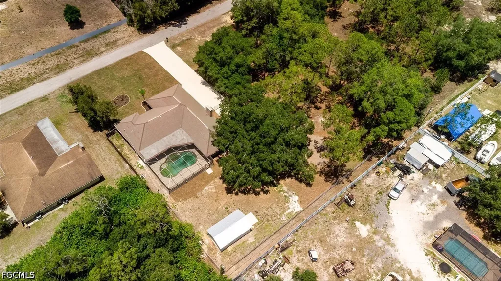 1402 Jefferson Avenue Lehigh Acres FL 33972