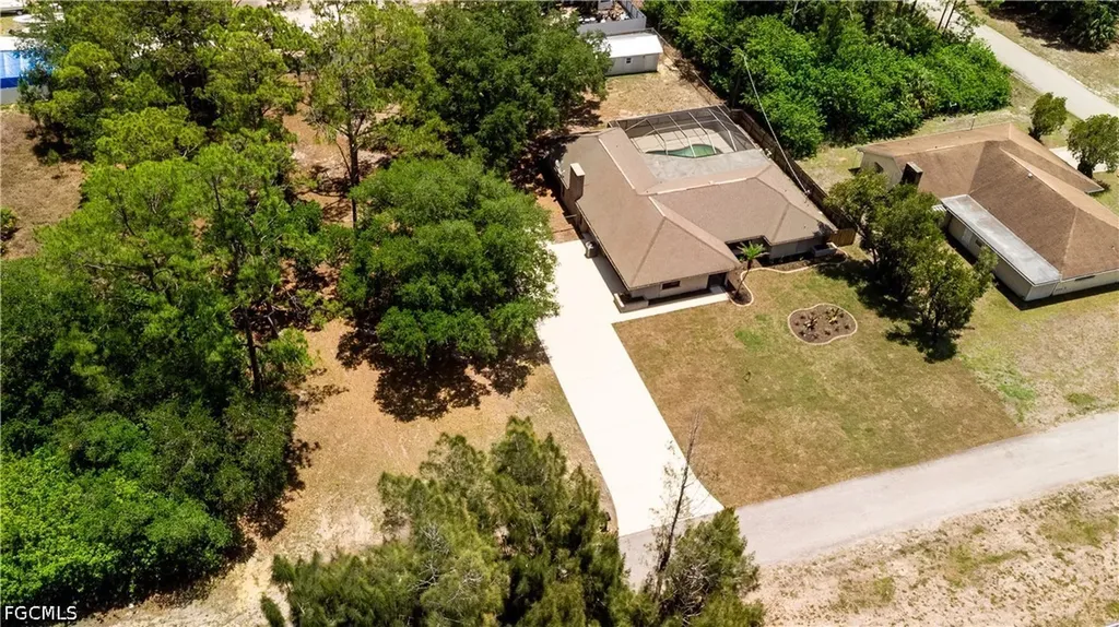 1402 Jefferson Avenue Lehigh Acres FL 33972