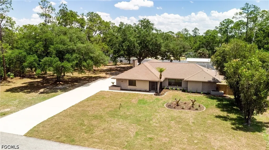 1402 Jefferson Avenue Lehigh Acres FL 33972