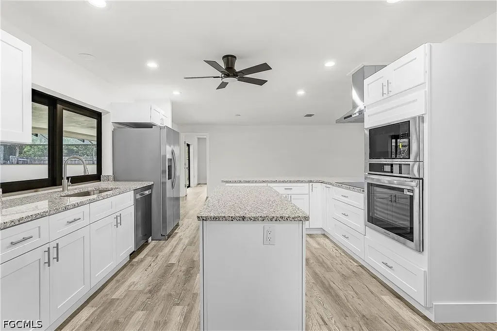 1402 Jefferson Avenue Lehigh Acres FL 33972