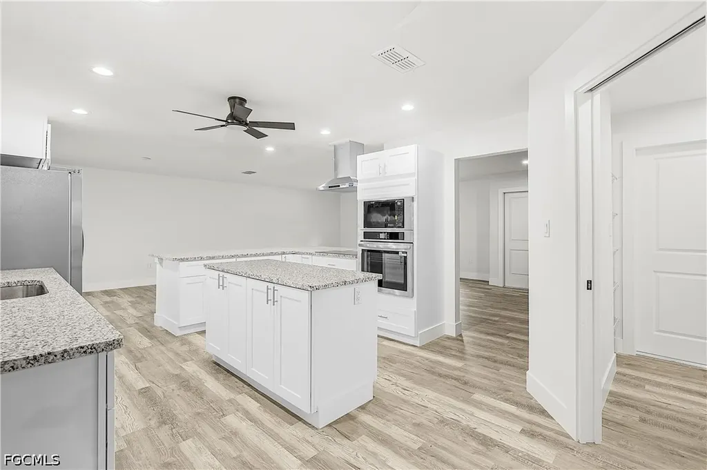 1402 Jefferson Avenue Lehigh Acres FL 33972