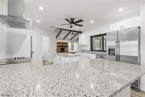 1402 Jefferson Avenue Lehigh Acres FL 33972